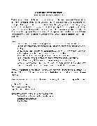 Heritage of Green Hills Logo